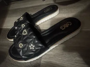 GBG Guess Sandals thumbnail 1