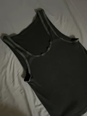 Brandy Melville Tank thumbnail 2