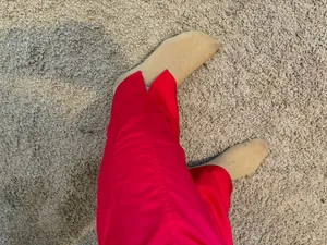 Cherokee Authentic Workwear Scrubs thumbnail 5