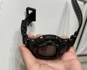 G-Shock Watch Waterproof thumbnail 5