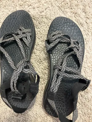 Chaco Sandals Women’s thumbnail 4