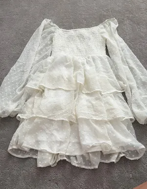 Altar'd State Dress thumbnail 1