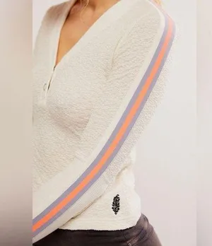 NWT Recovery Layer Top thumbnail 4