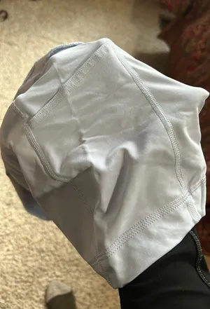 Lululemon Skort thumbnail 3