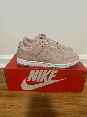 Nike Dunk Low PRM MF thumbnail 2