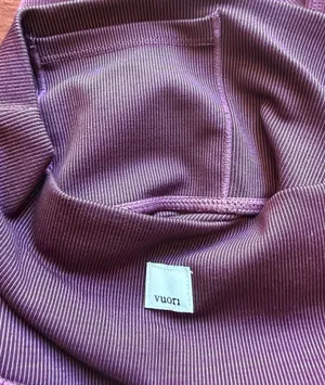 Vuori Leggings Women’s thumbnail 4