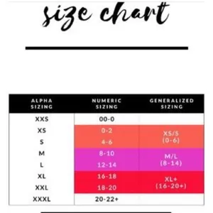 Agnes & Dora Stripe Slip Dress thumbnail 8