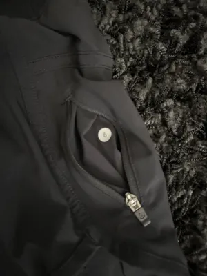 Lululemon Shorts thumbnail 4