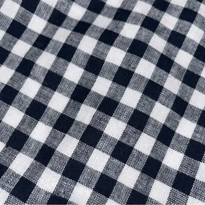 J. Crew Women’s Fully-Lined Gingham Cropped Pants in Size 10 thumbnail 10