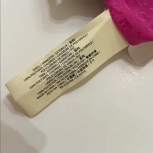 Kate Spade black patent crossbody bag thumbnail 8