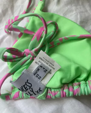 Bikini thumbnail 3