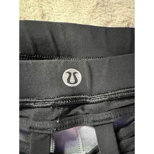 Lululemon Athletica Energy Bra thumbnail 3
