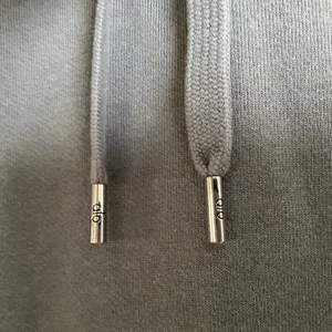 Alo Yoga Accolade Hoodie Steel Grey M thumbnail 4