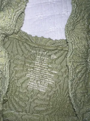 Free People Top thumbnail 4