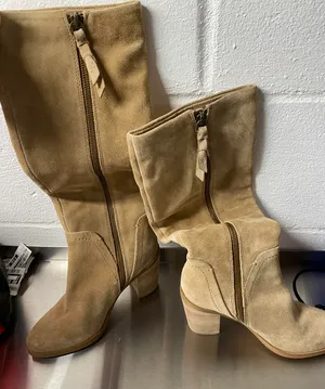 Splendid Boots thumbnail 4