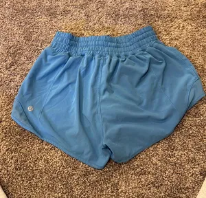 Lululemon Shorts thumbnail 1