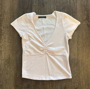 Brandy Melville Top thumbnail 1
