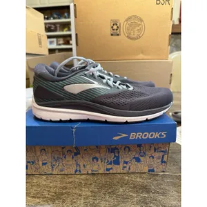 Brooks Athletic Shoes Addiction‎ 14 Cushion Support DNA Running Women's Size 11W thumbnail 2