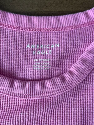 American Eagle Outfitters Tank-top thumbnail 3