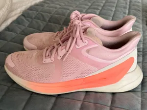 Shoes thumbnail 5