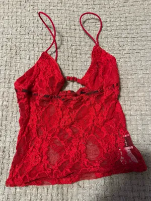 shein going out top thumbnail 1
