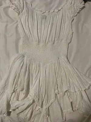 Princess Polly Romper thumbnail 2