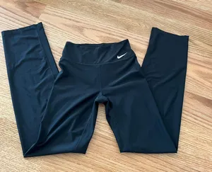 Nike Leggings thumbnail 1