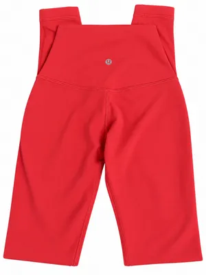 Lululemon Leggings thumbnail 1