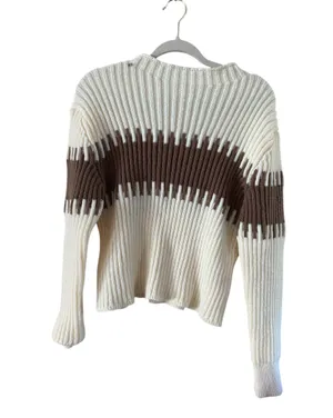 Skirt Set Brown thumbnail 10