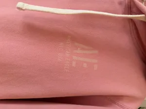 American Eagle Outfitters Sweatshirt thumbnail 4