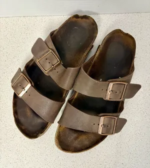 Birkenstock Arizona Sandals thumbnail 1