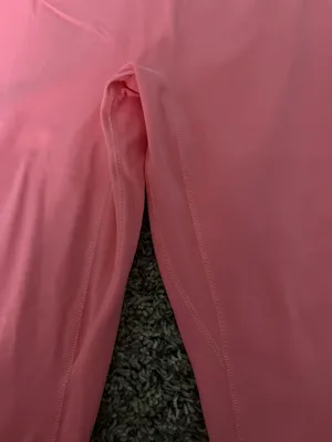Gymshark Whitney Simmons Leggings thumbnail 5