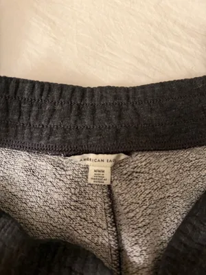 American Eagle Outfitters Sweatpants thumbnail 3