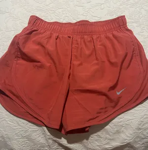 Nike Dri-Fit Women’s Shorts thumbnail 1