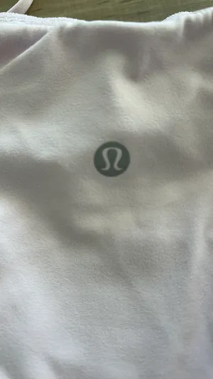 Lululemon Align Tube Top thumbnail 4