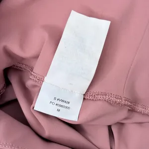 Vuori Lux Rib Studio Leggings thumbnail 6