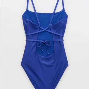 American Eagle Aerie Swimsuit thumbnail 4
