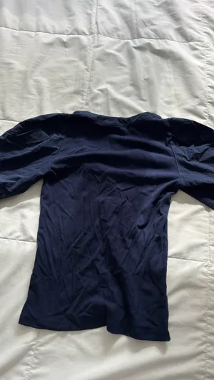 madewell top thumbnail 3