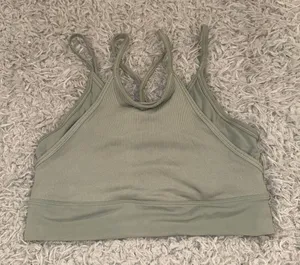 Nike Sports Bra thumbnail 1