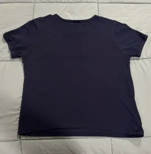 Garage T-Shirt thumbnail 2