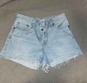Levi's wedgie short thumbnail 1