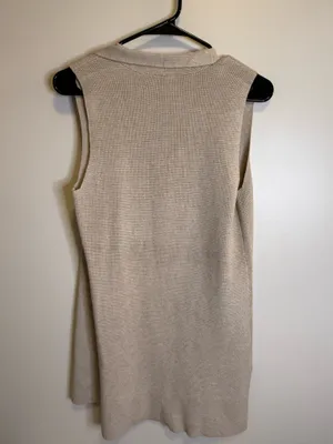 Cardigan  thumbnail 2