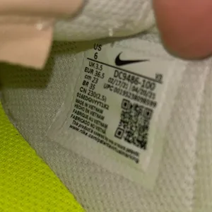 Nike Wmns Air Force 1 ’07 Next Nature ‘Fossil Rose’ thumbnail 6