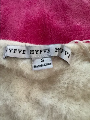 HYFVE Sweater thumbnail 2