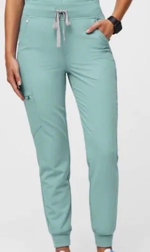 zamora 2.0 HW jogger Scrubs thumbnail 6