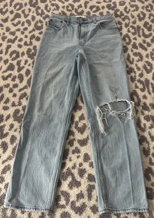 Abercrombie Jeans thumbnail 1