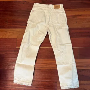 Urban Outfitters BDG Cowboy Jeans thumbnail 4
