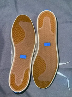 Canvas Sneakers Keds thumbnail 3