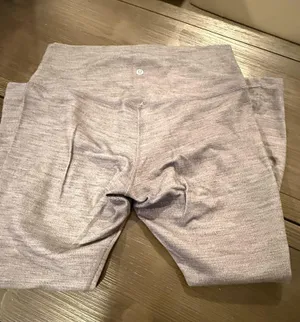 Lululemon Leggings thumbnail 2
