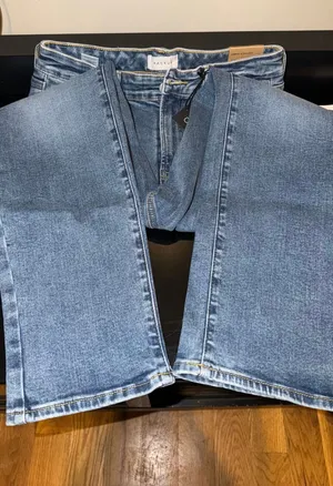 PacSun Jeans thumbnail 1